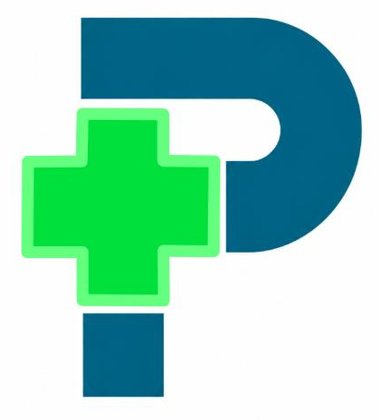Prevenza MD